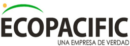 Ecopacific