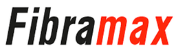 Fibramax