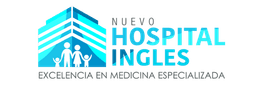 Hospital Inglés