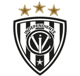 Independiente del Valle
