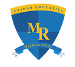 Colegio Mauricio Ravel