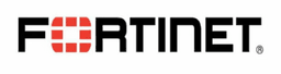Fortinet