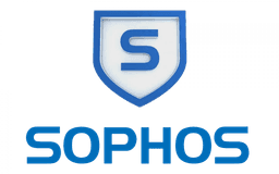 Sophos